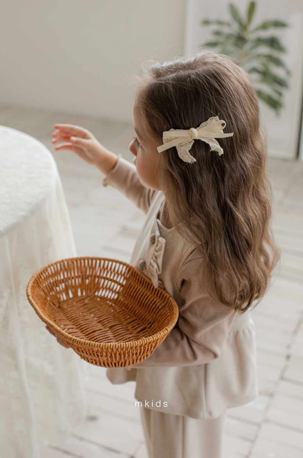 image_10C2EEEC-6813-4243-977E-84D5C1B9A23C_1761643434