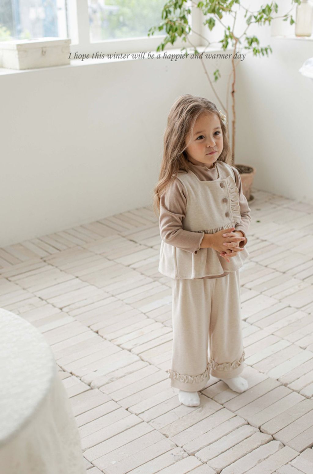 image_E7CE88C8-9912-4FD3-8201-3178DC0AB380_1761643434