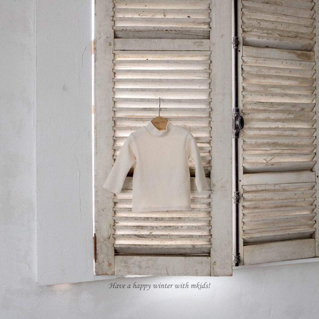 image_9B516B60-EFAA-4F52-86FC-0DB95AD348FE_1761643697