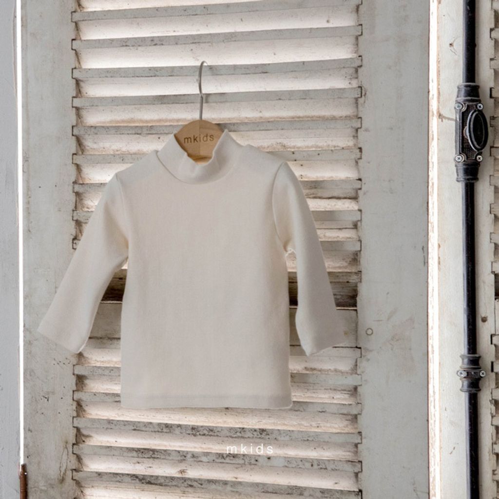 image_80DA8457-22D2-46C2-921F-0A7AF259AEE3_1761643697