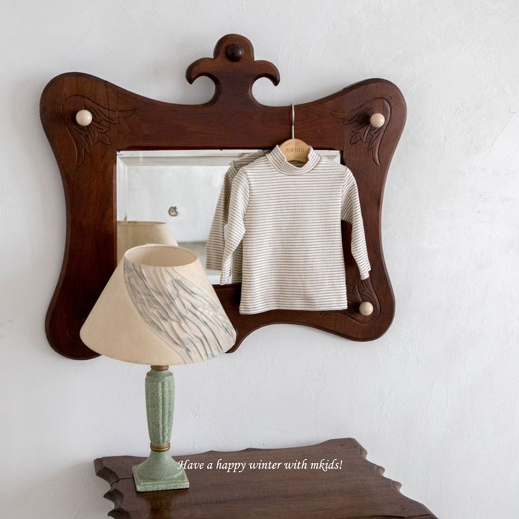 image_F70B4F91-F1DE-438B-AE83-D9BDE33864F2_1761643697