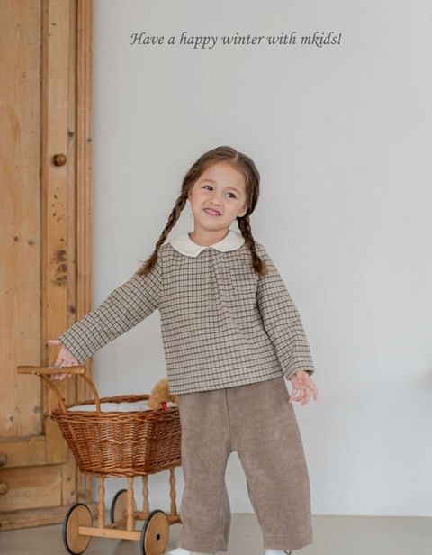 image_BF430BD4-9BB3-4699-8EB3-6A2026AB97F4_1761643942