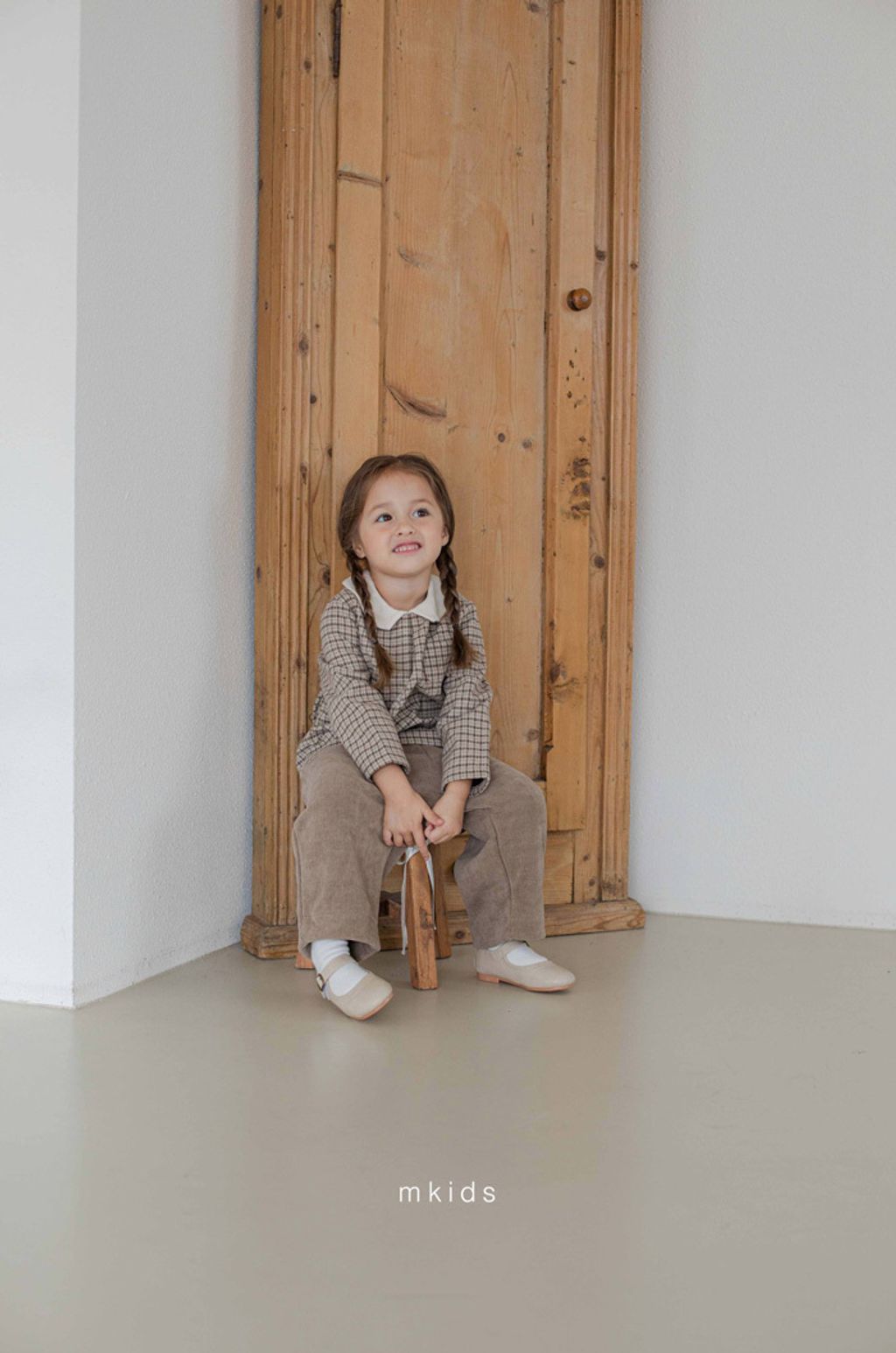 image_70004802-4794-4D67-A27A-A4BB3D260DB1_1761643942