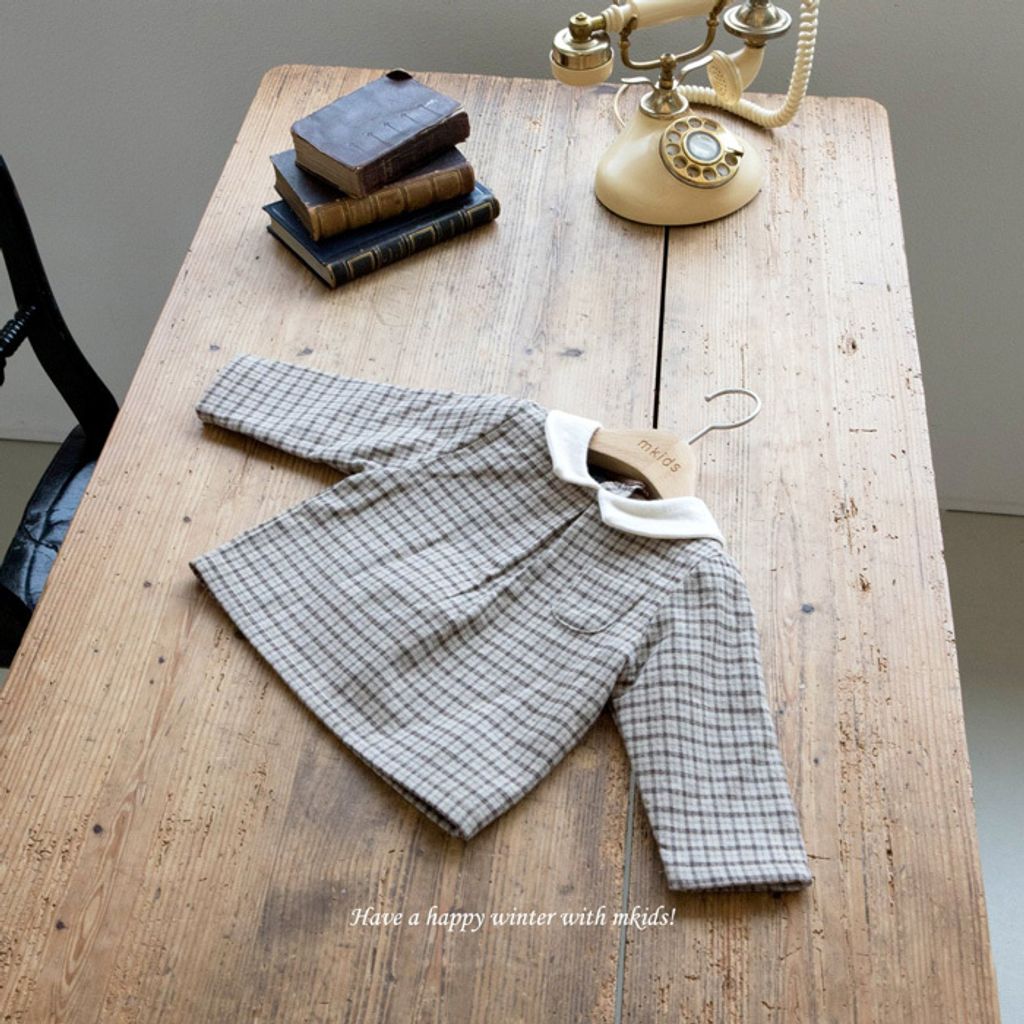 image_FEB3C766-35E8-461A-84C4-51D7E8DC155C_1761643942