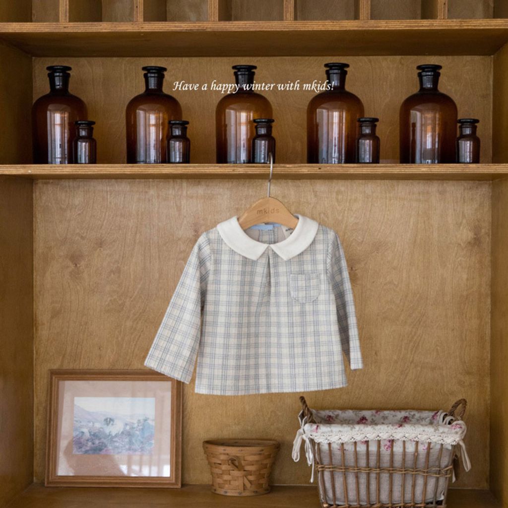 image_FBA5E3DA-77C3-435D-8147-B0DE6CE0EAF4_1761643942