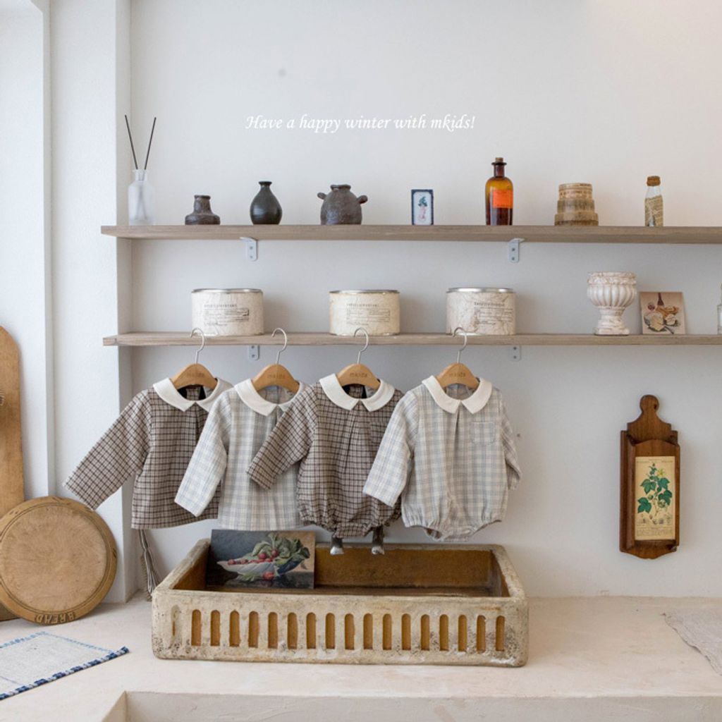 image_845A318B-1E06-4BB0-8ABD-775087F76397_1761643942