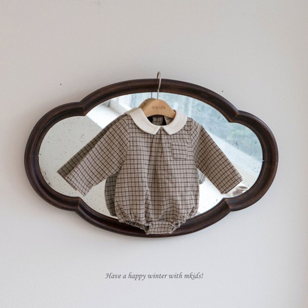 image_494500B3-CFE4-4D33-9543-256B572709BE_1761644205