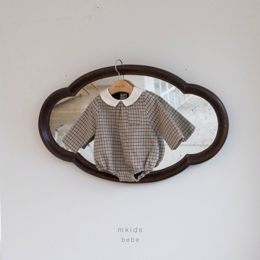 image_0343BECE-5ACE-4AED-8E86-FFA4125F1DED_1761644205