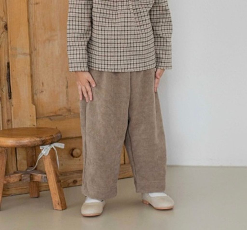 image_422A7B65-CF24-4DFC-ADE6-CFD3FDDD048A_1761644500