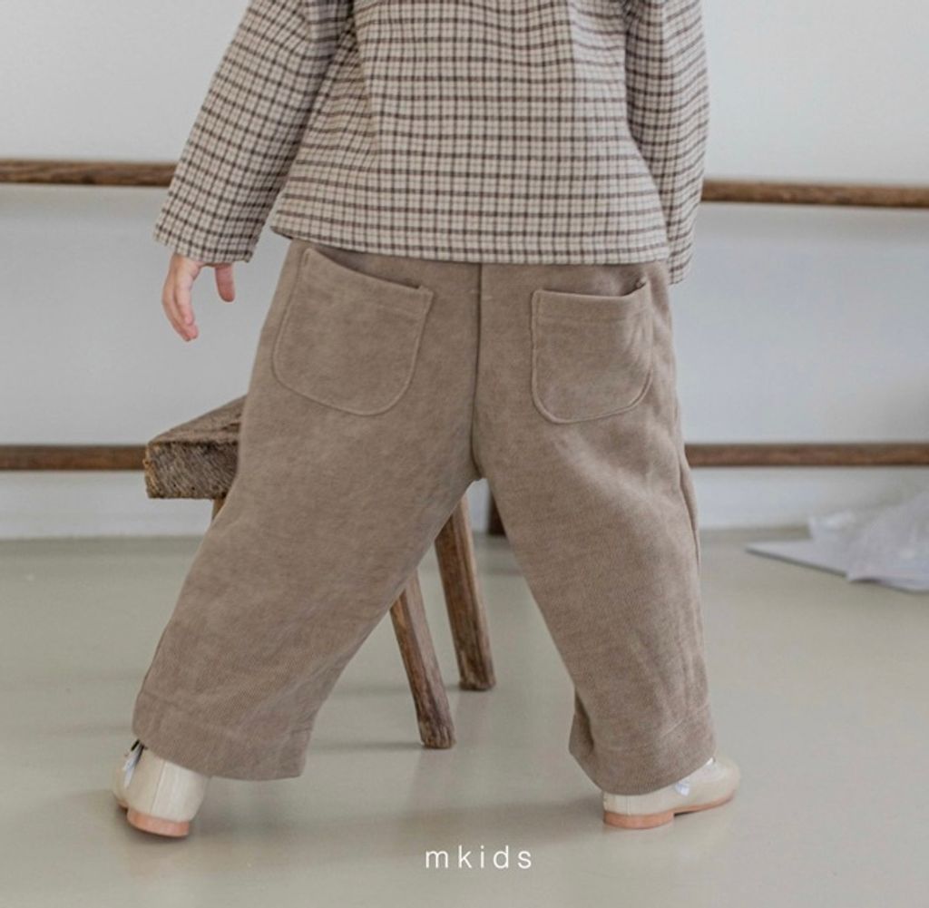 image_C2C4197C-6391-43E4-96CD-24CA45D262CE_1761644500