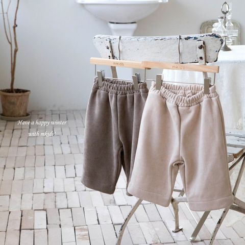 image_272D370E-B79D-49CC-8F7B-503D37E9C843_1761644500