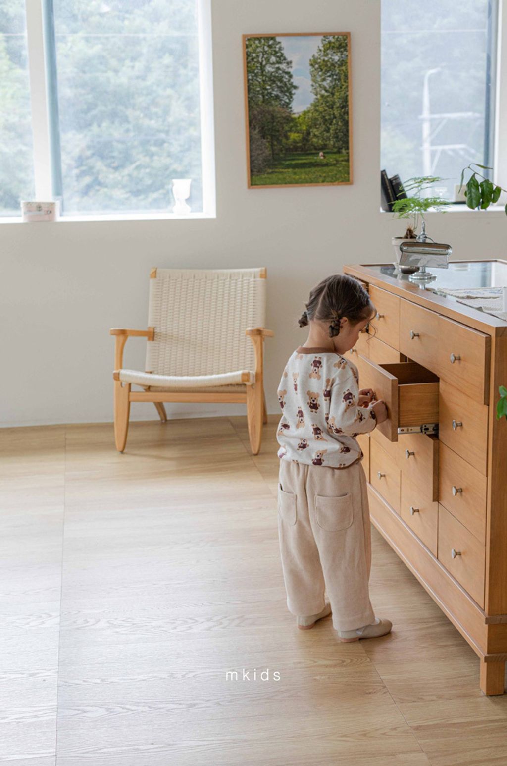 image_9CFB51E9-3071-4EBF-85F2-5AC39B0B8109_1761644500