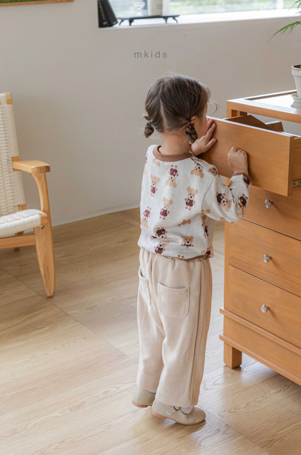 image_1FD0A354-C31E-4B73-A2BD-10780E41F313_1761644500