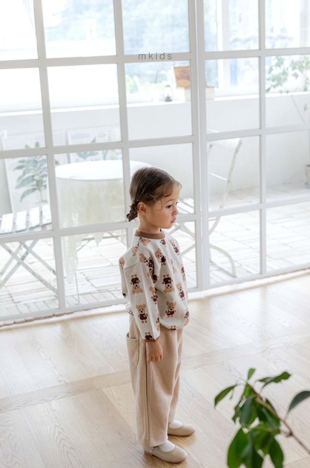 image_5F6029A3-E43F-47E4-ABF4-702DB9970E6F_1761644500