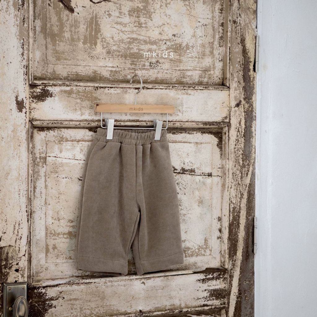 image_6675ED21-CA22-41A2-AFBA-E4BDBC87782B_1761644500