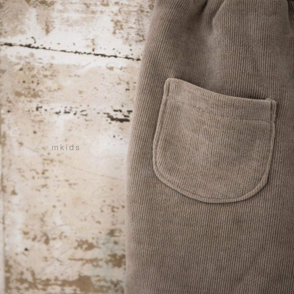 image_1C687A40-2E46-401C-82C4-F9EA1203D4E1_1761644500