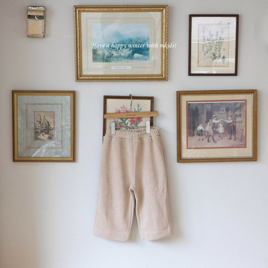 image_B1974FBE-D04D-49A0-AC12-069A7BC721DE_1761644500