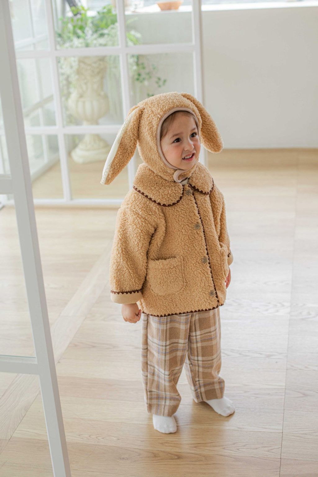 image_9F6F6B68-D162-4F30-851A-8E5E4F172CAA_1761644866