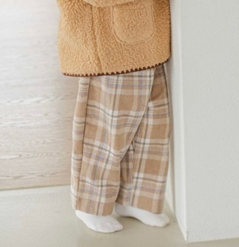 image_17D0CB13-003C-4475-8E35-257465F5E56A_1761644866