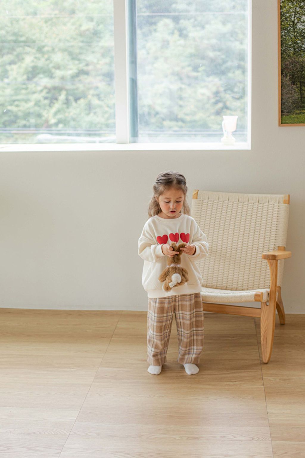 image_B1279F1E-A9CC-4EF0-929E-7B7604761522_1761644866