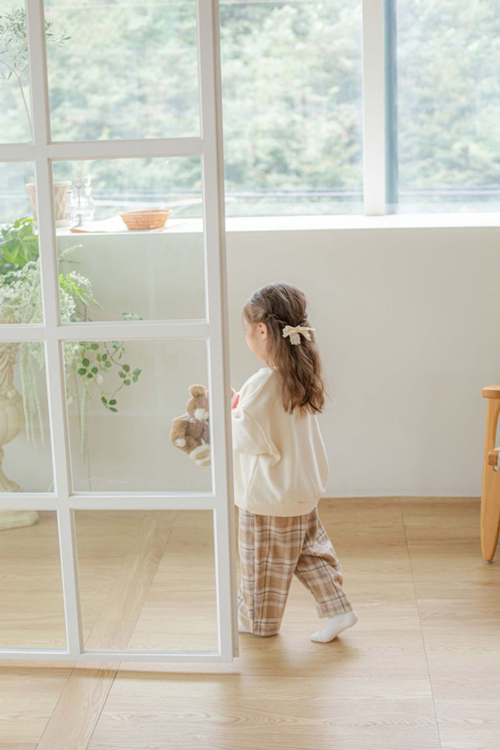 image_A7ED2F37-D4D3-4E73-ADAE-78FDD3AB0F42_1761644866