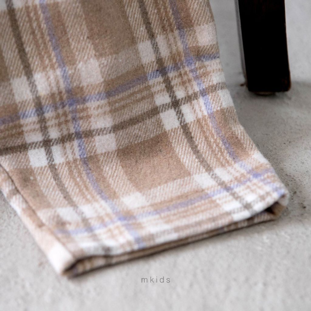 image_6BA94C45-A90A-4B3D-A5C4-90D67582A7E8_1761644866