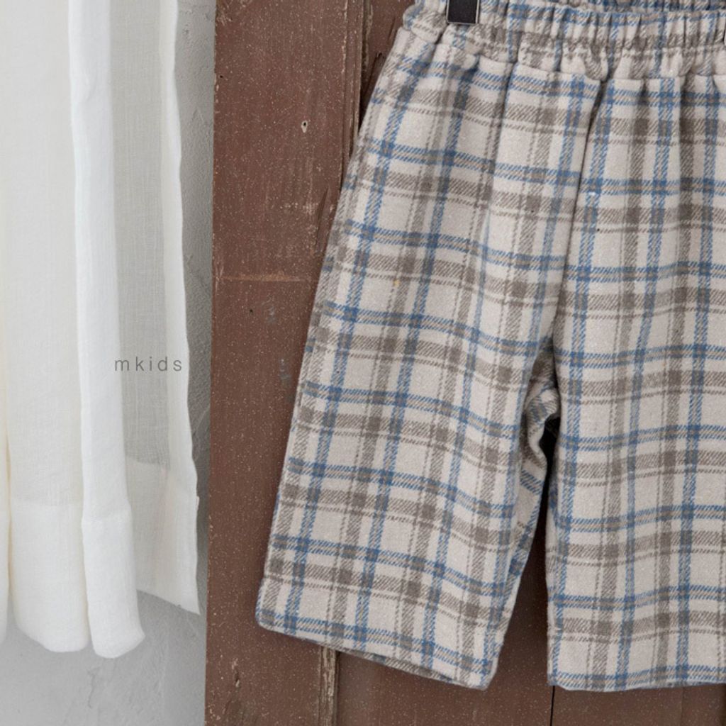 image_FCDC81D0-5648-45CD-880F-A6B6B748CEEE_1761644866