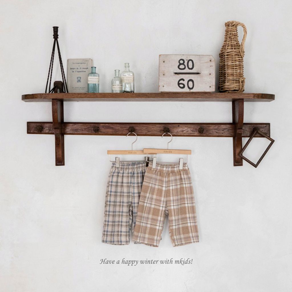 image_7BEECFE2-BF34-42F2-B77B-FE4D567F5158_1761644866