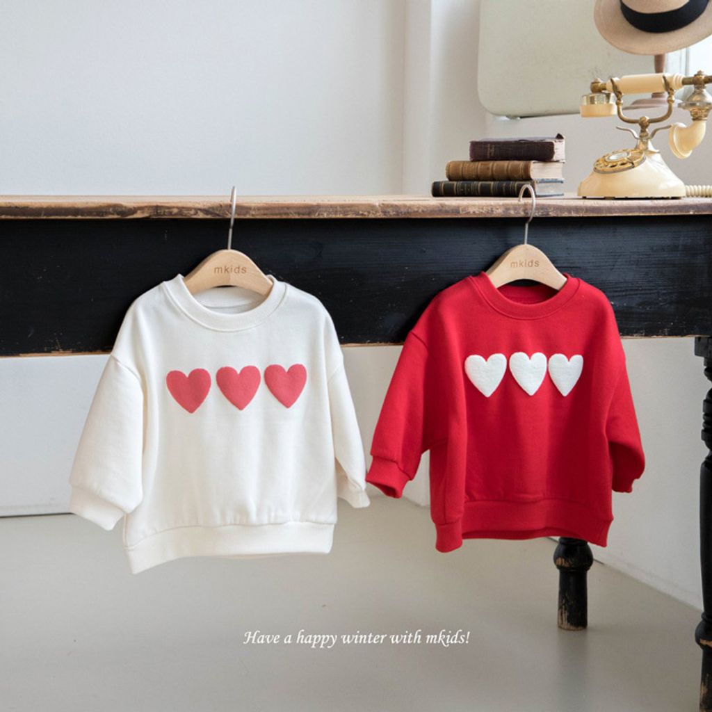 image_E26D0973-E6A9-48E4-BA7C-A86A35FA0D45_1761645162