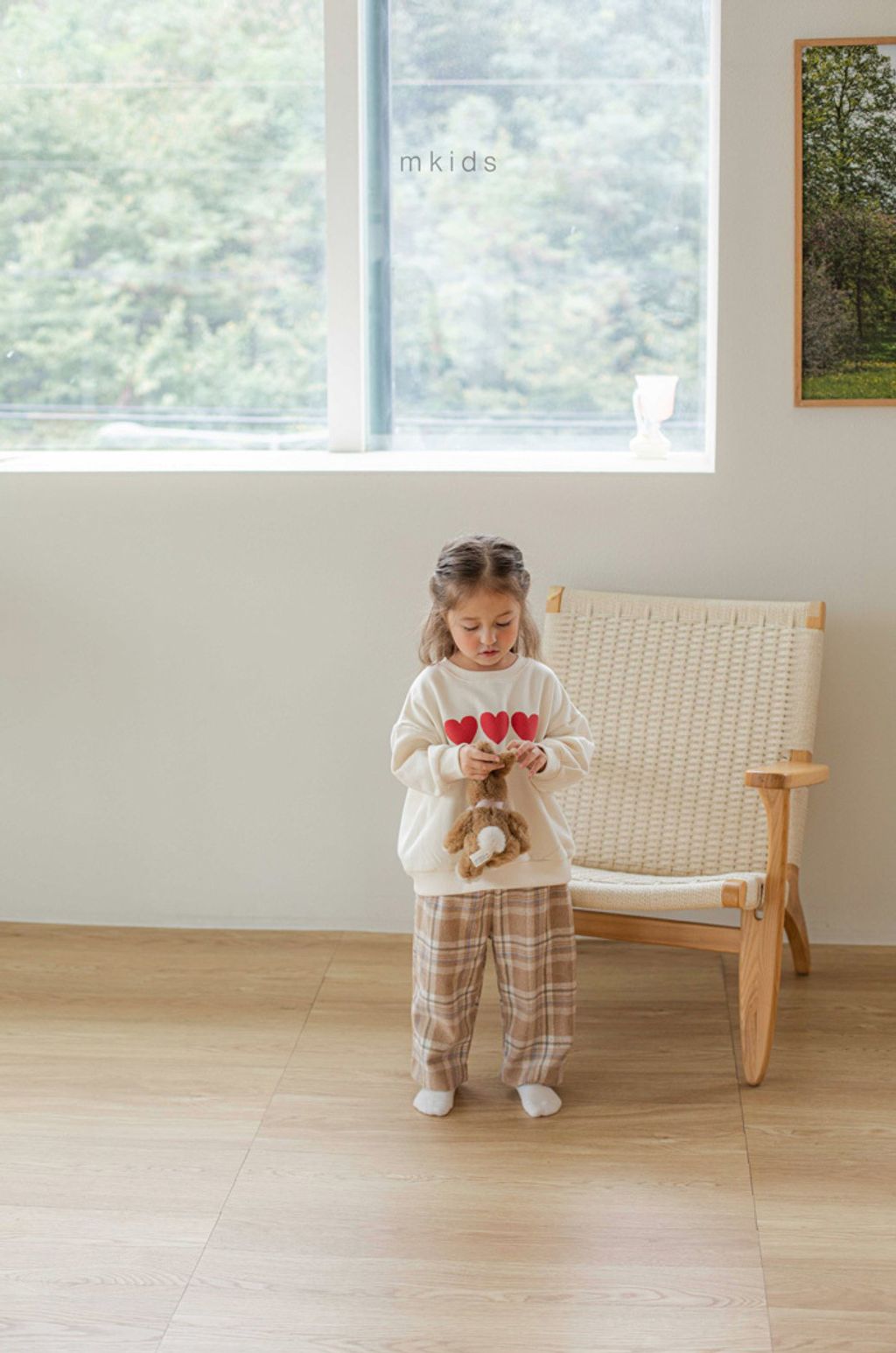 image_72F16453-5CB1-444D-BC89-A8A5F724B0FA_1761645162