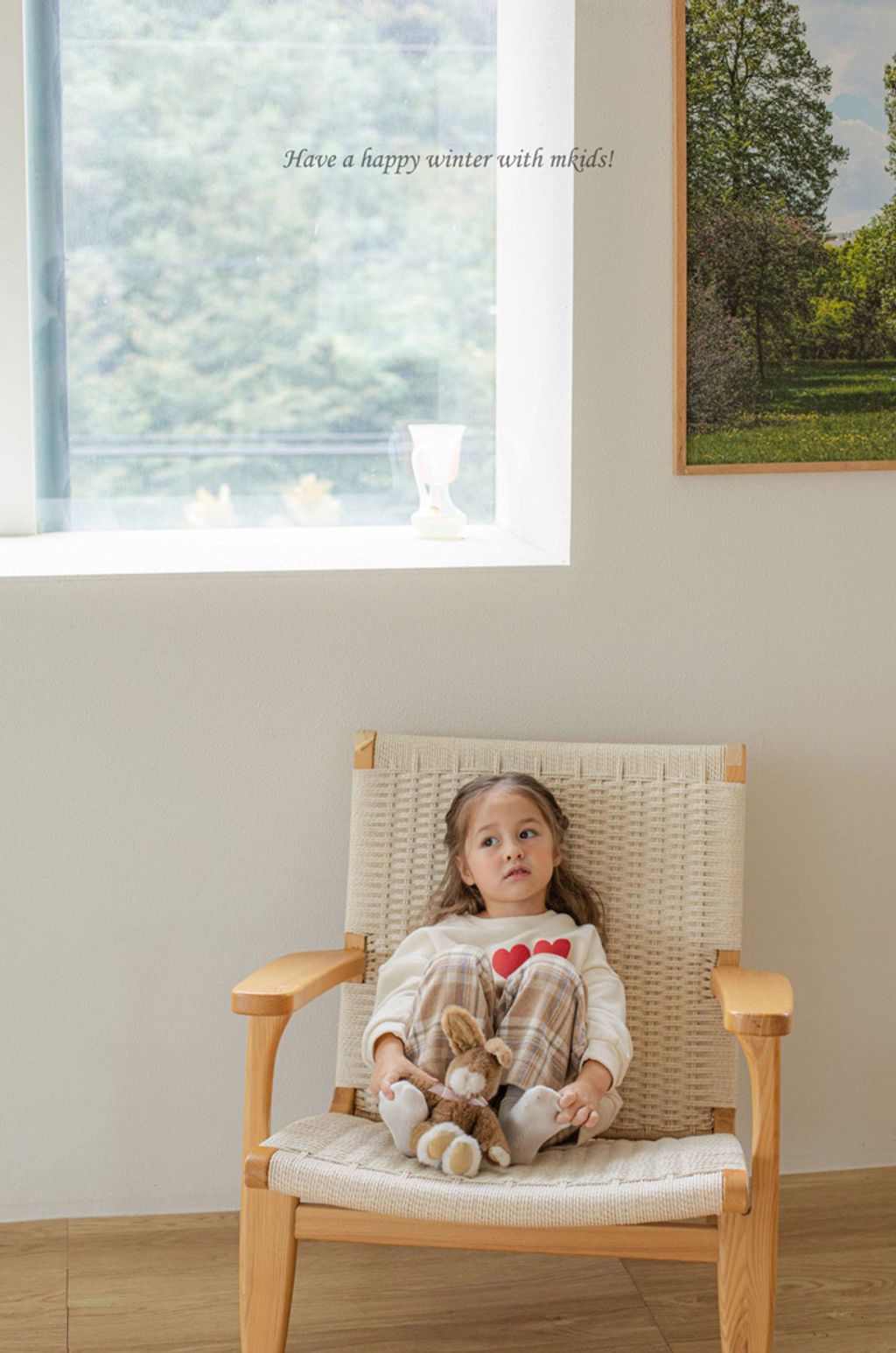 image_4E3C45C3-9140-42DD-98EA-4DA71791F04D_1761645162