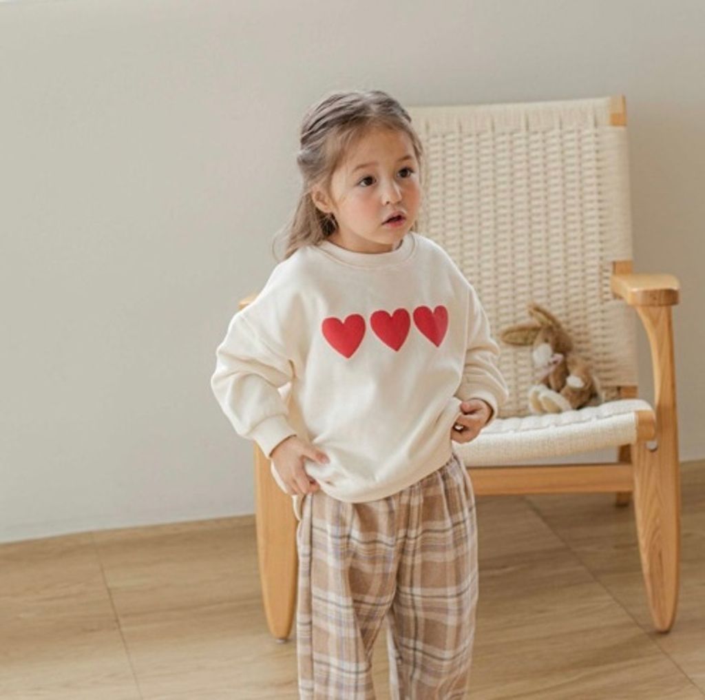 image_3DDC1A5B-E81A-4328-BFD1-38E81AC4009C_1761645162