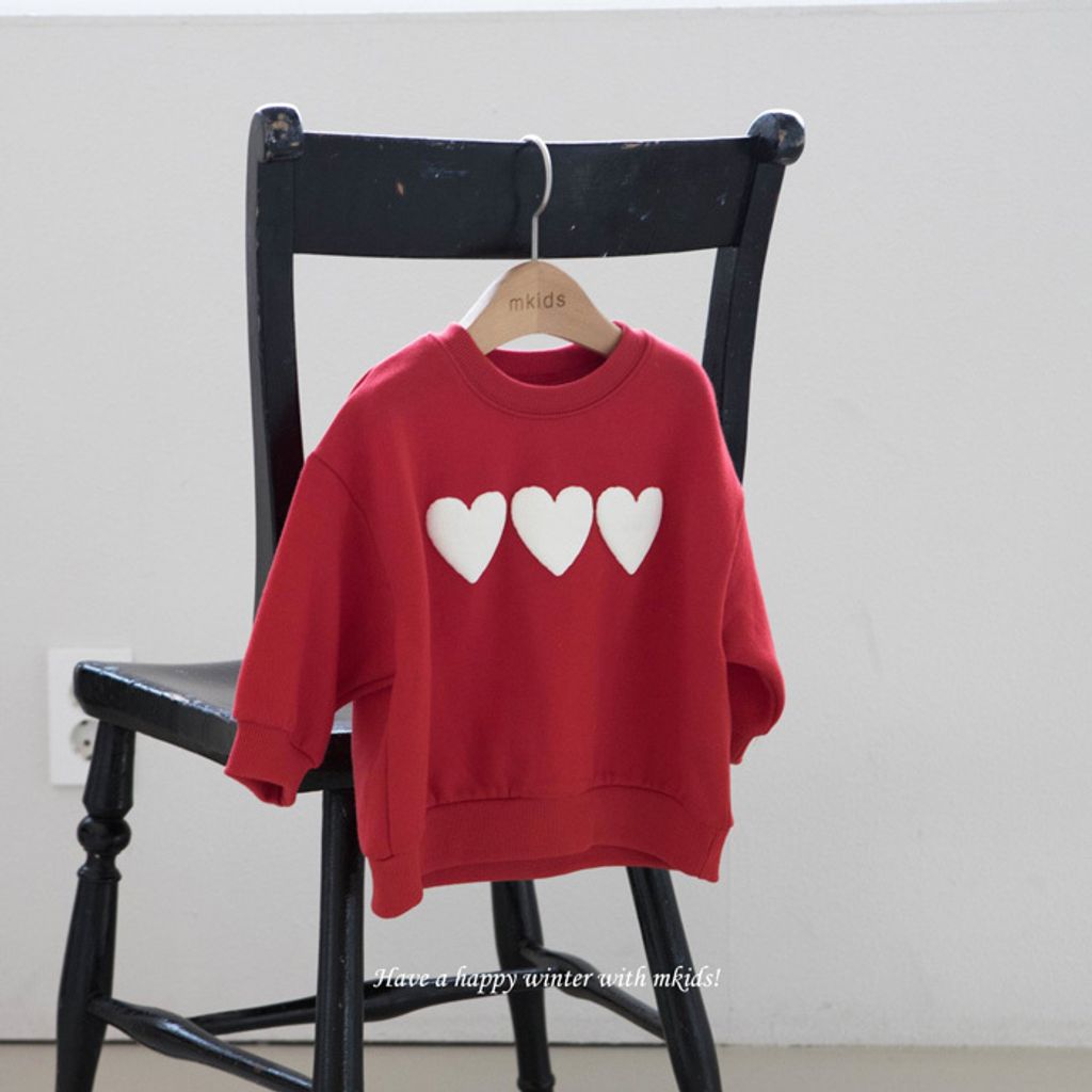 image_3E935FDA-4F84-4D43-98DD-990252F15CAB_1761645162