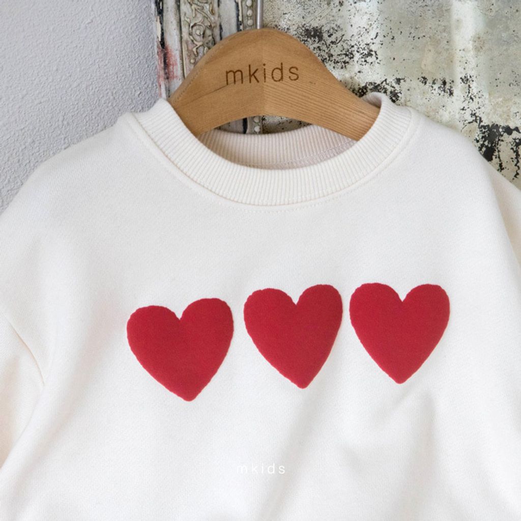 image_98A16B4D-F6D9-4202-A144-58AD8FFE0F96_1761645162