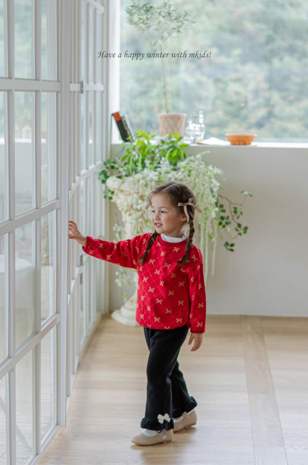 image_5FF3CD35-A619-47F6-93AF-215A77D4B422_1761645671