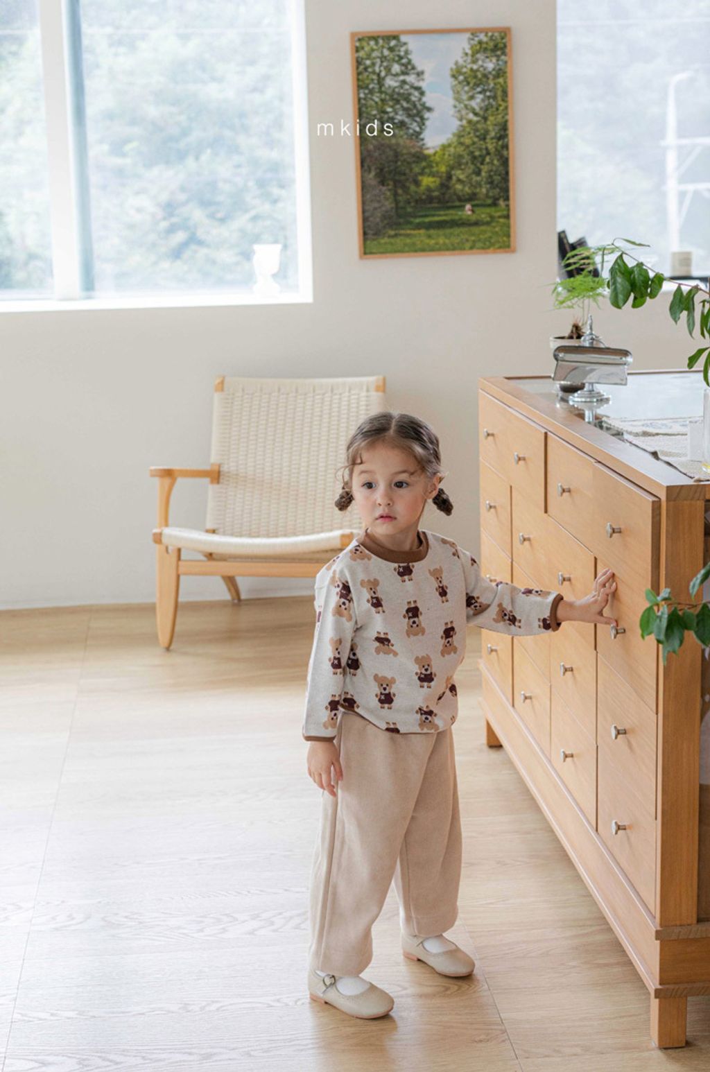 image_712D1839-A196-46EF-9695-4B141C508CEE_1761645671