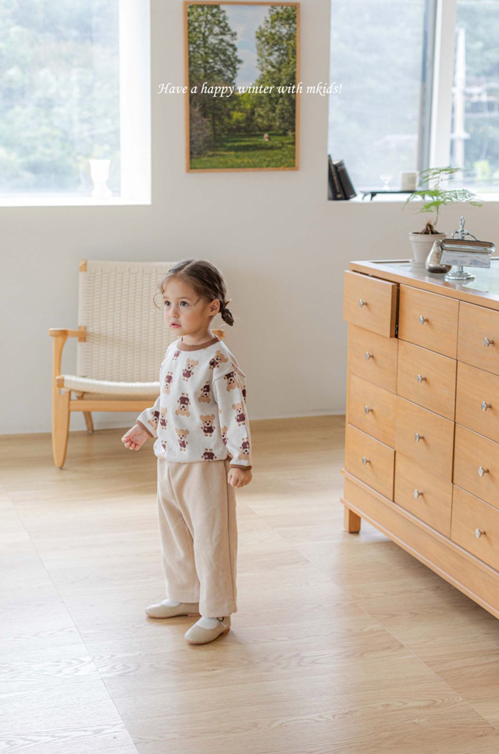 image_CC17A449-10A3-407F-844C-5B057836F44A_1761645671