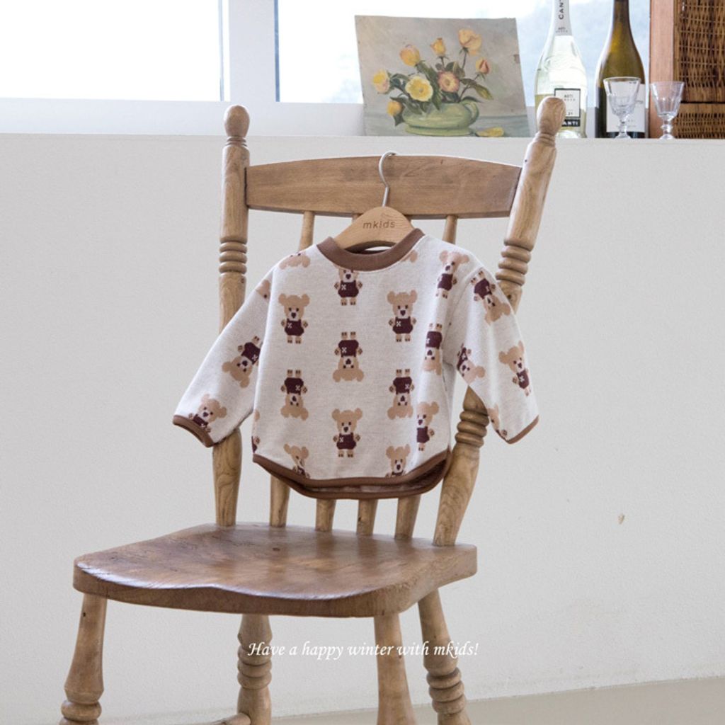 image_5C531271-A429-4DE9-8B8E-6F5F811956AD_1761645671