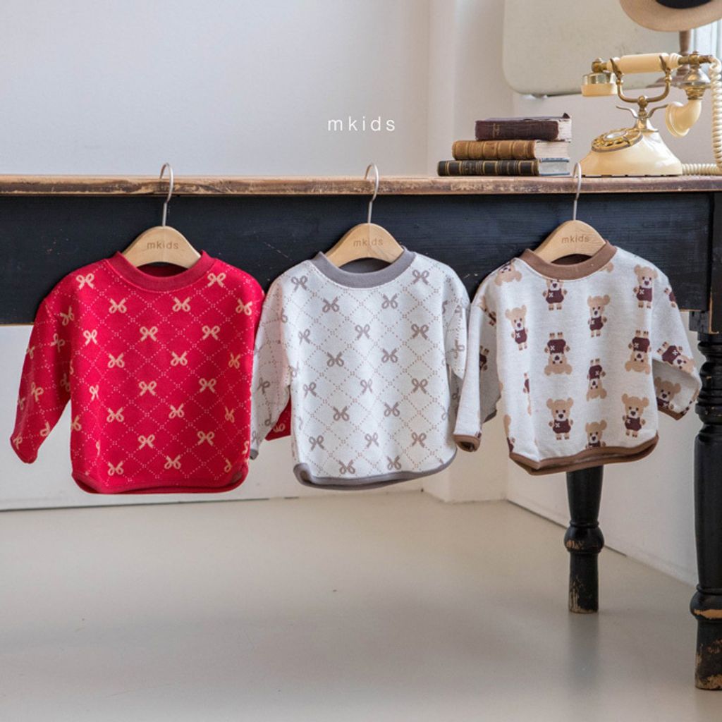 image_176BC4BB-3A9C-428B-9A67-87AC82996809_1761645671