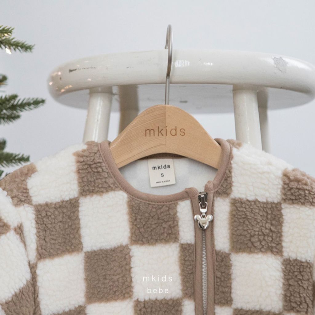 image_2FCEDEEA-9875-4892-A96C-B34F5B968ACC_1761649043