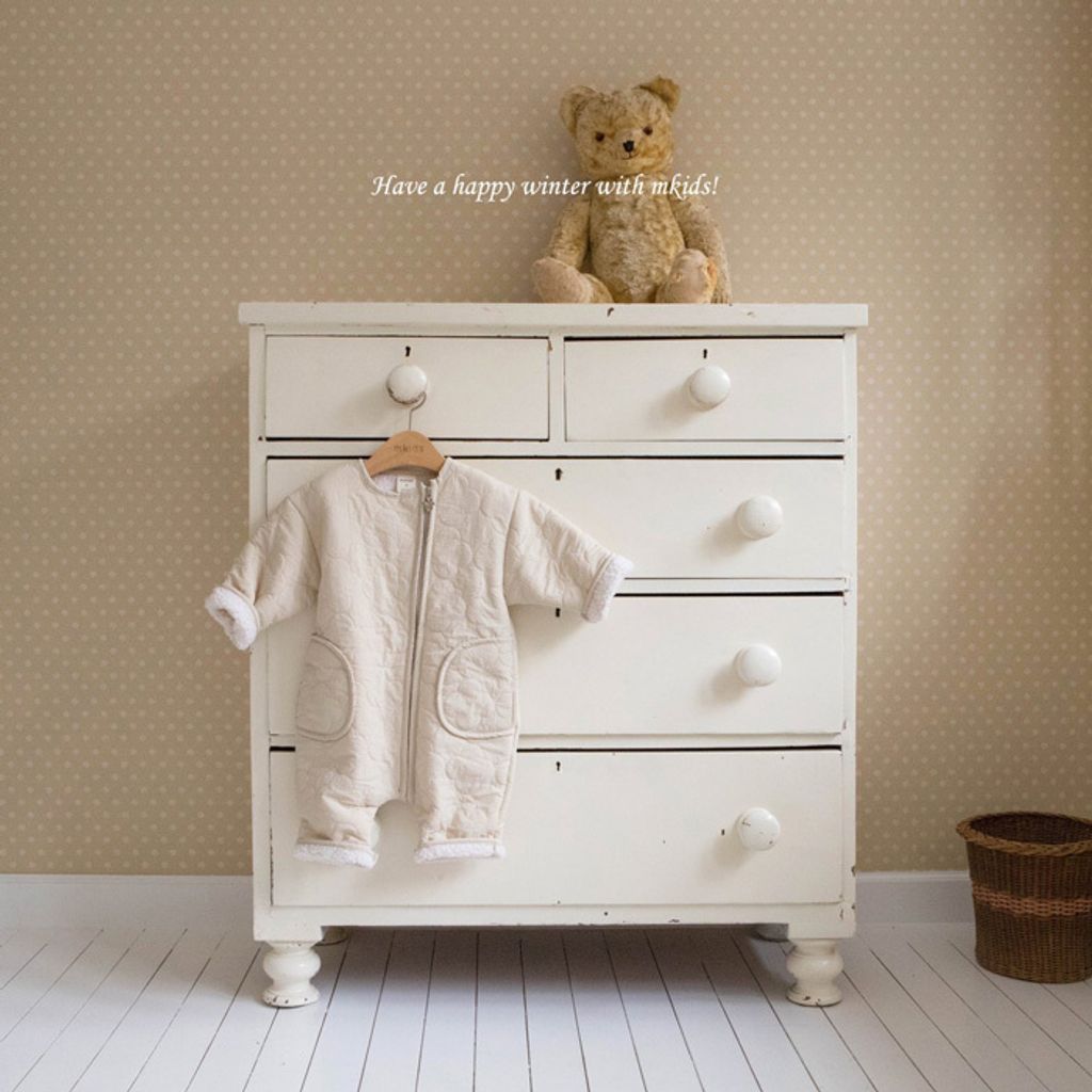 image_7A62AE9F-E644-4DCF-B359-6164AF872F64_1761649043