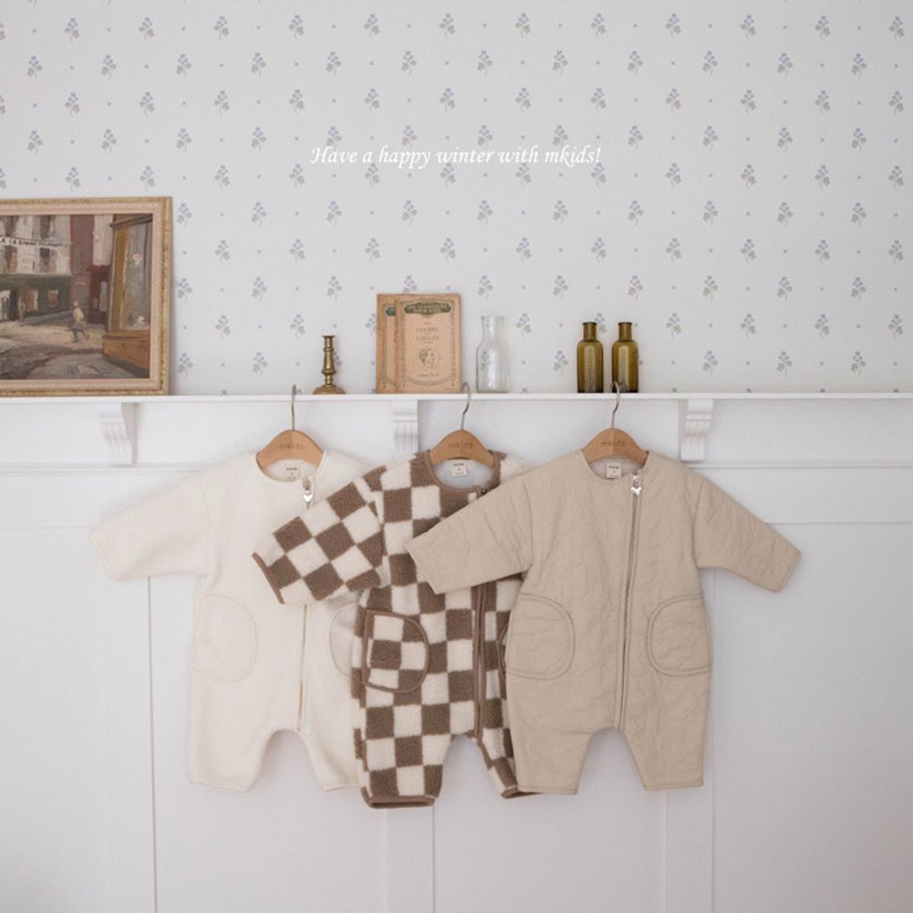 image_64A33A2F-5068-4025-8DB6-8A479A83C48A_1761649043