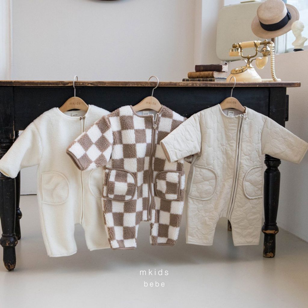 image_8234F624-46B2-4707-841D-2D68DC6B87AD_1761649043