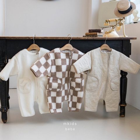 image_8234F624-46B2-4707-841D-2D68DC6B87AD_1761649043