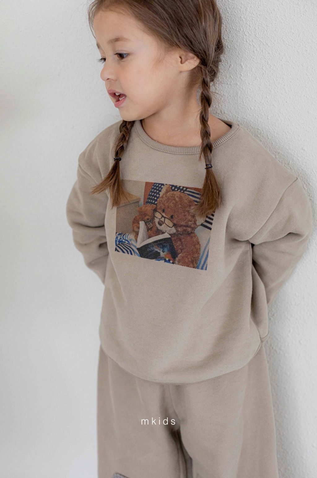 image_48A502CC-7D0A-4A5F-B99B-1EDF302CEEF3_1761698597