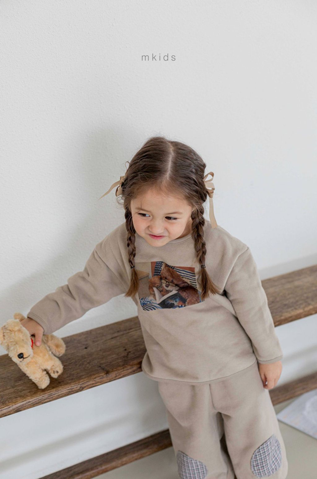 image_0A710221-F9AC-4234-A397-FDEFBCF1455A_1761698597