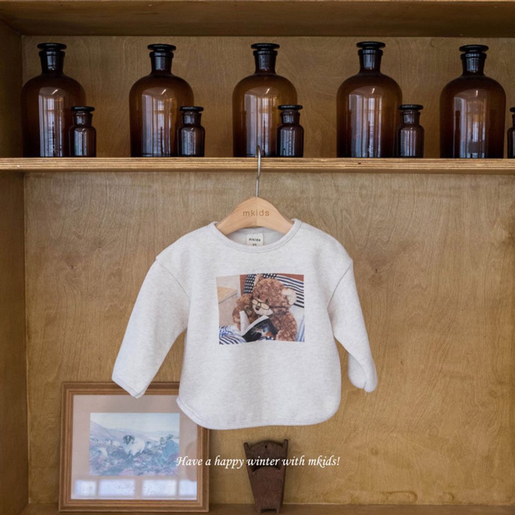 image_E0CB5EFF-5BFE-480E-BA3B-AC9AAAEE2956_1761698597