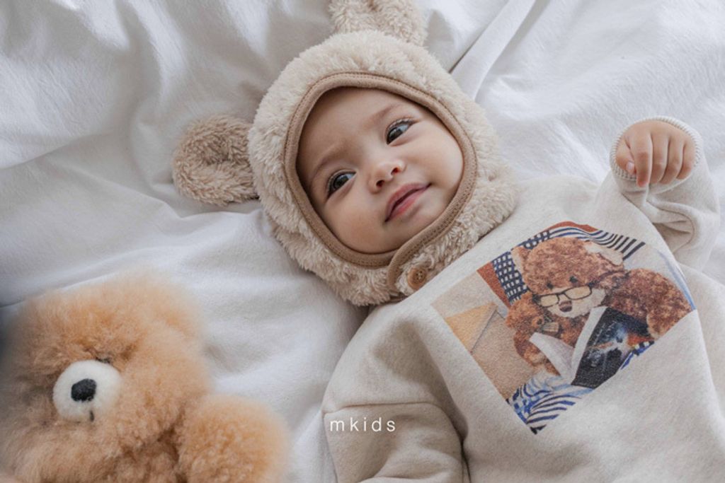 image_4997E6F4-0A8E-4C99-9838-32F518C4979B_1761698597