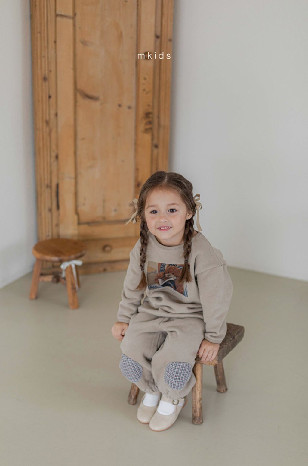 image_381C4F55-1A1F-4B18-9C83-6EC1D96CFED0_1761698597