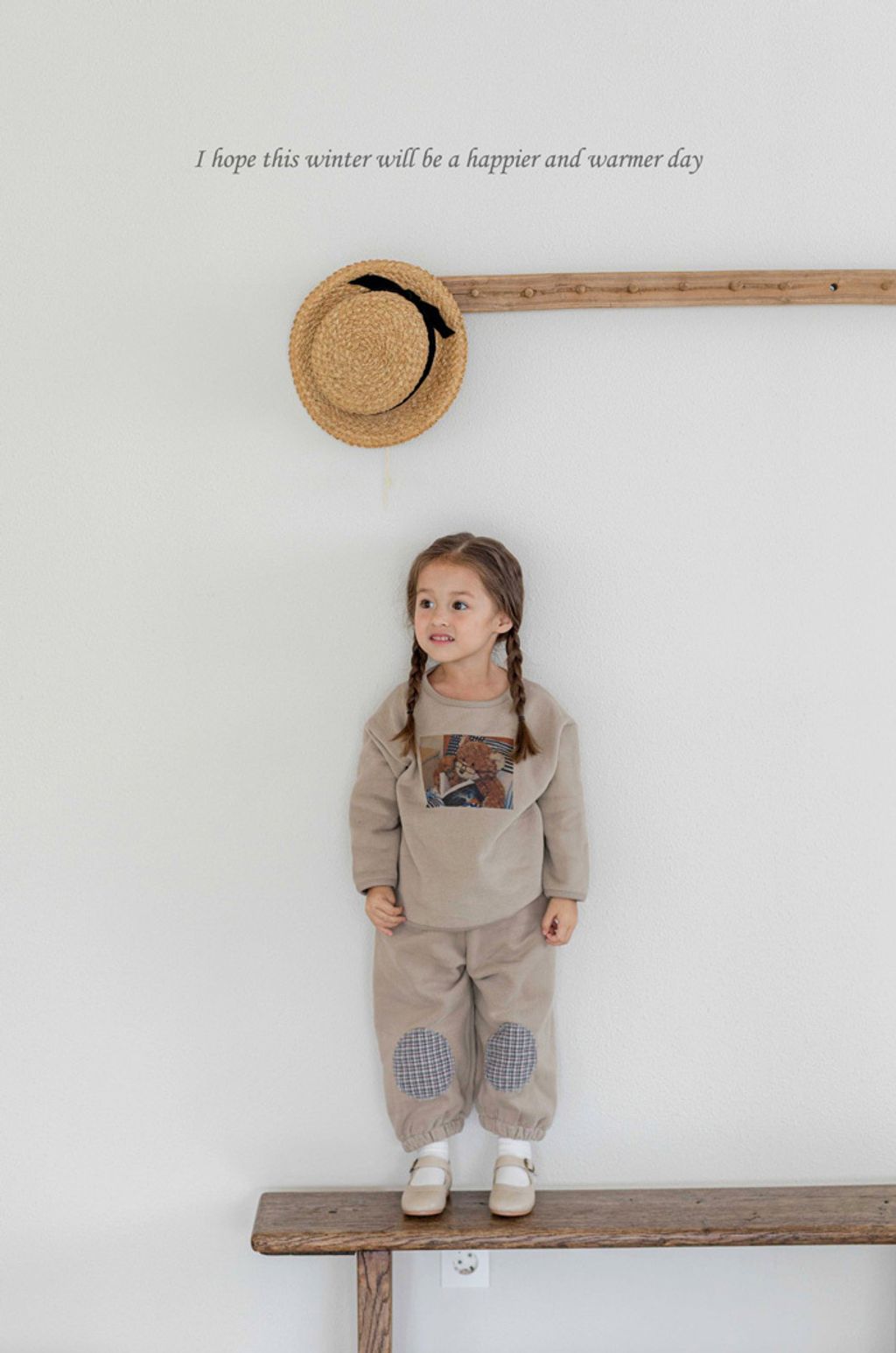 image_9CD85A7E-0098-4083-A774-08036D75AD40_1761698597